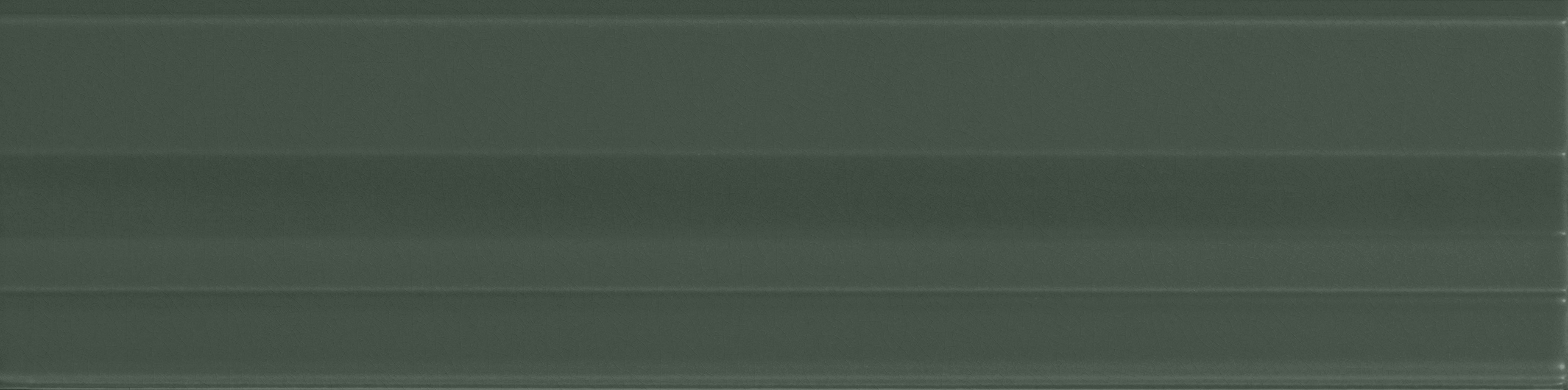 ELEGANCE FINALE PINE CRAQUELE' 8,5X35