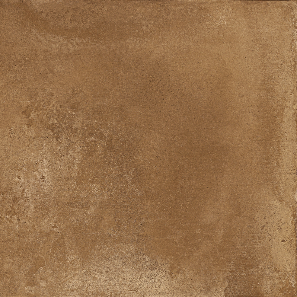 FIRE ROSSO NATURAL 100х100