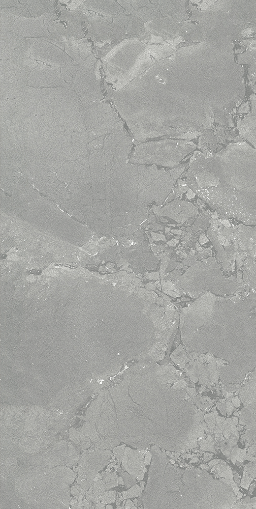 NATURA GREY NATURAL 120х60