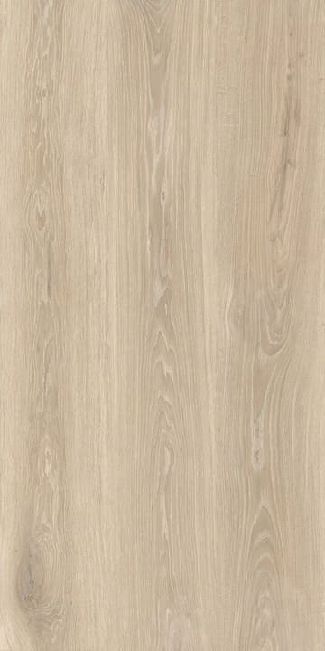 WOOD DUNE