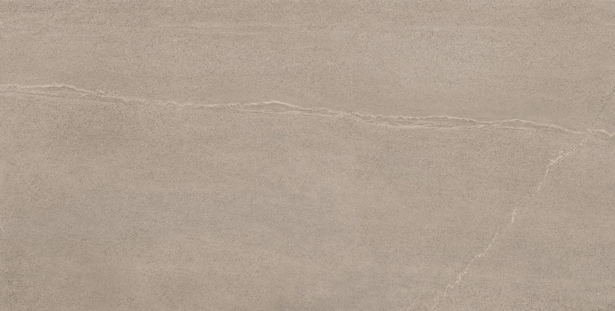 FALDA GREIGE LAPPATO 45 x 90 E3HF