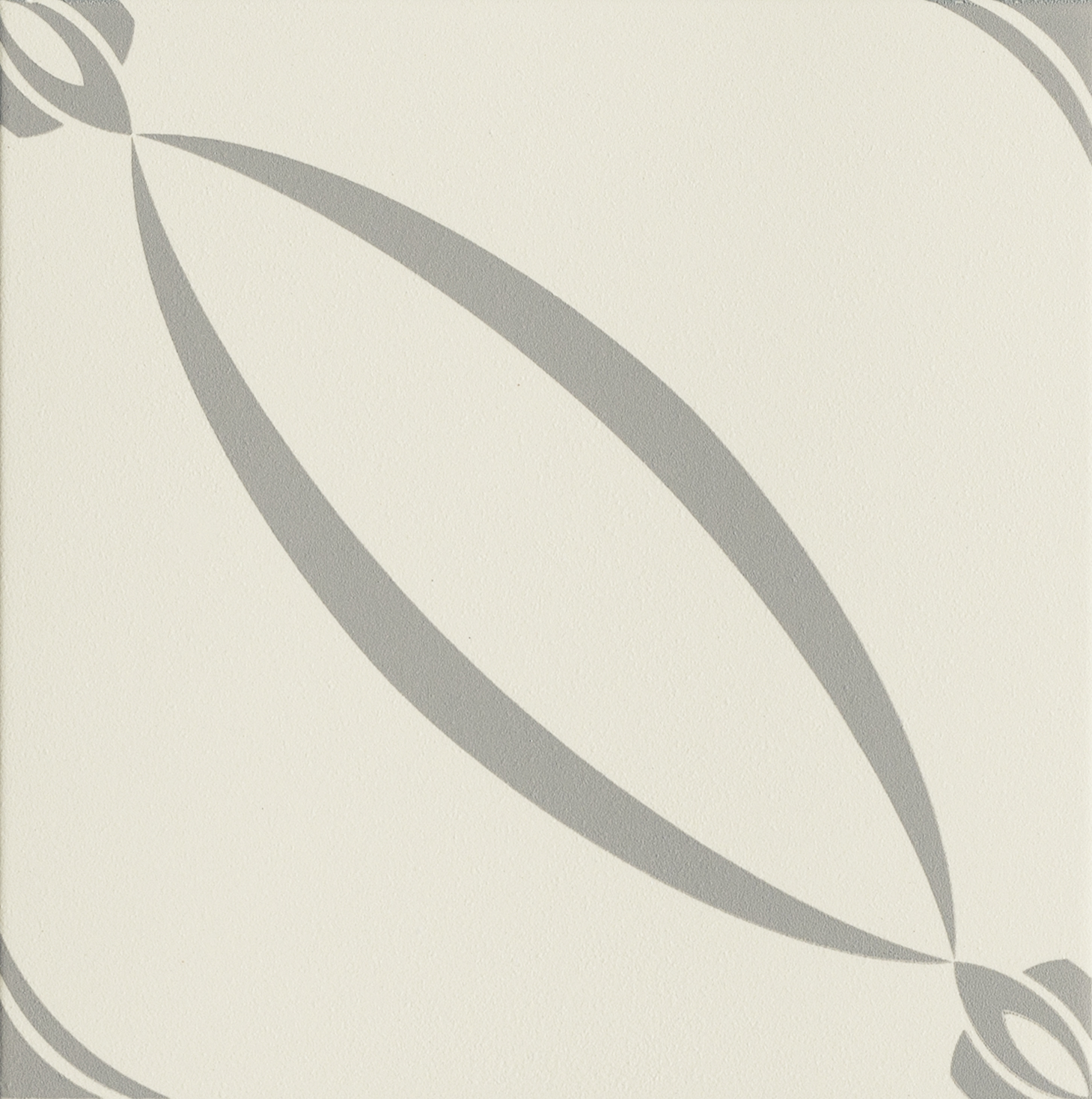BERLINO GRIGIO 20X20
