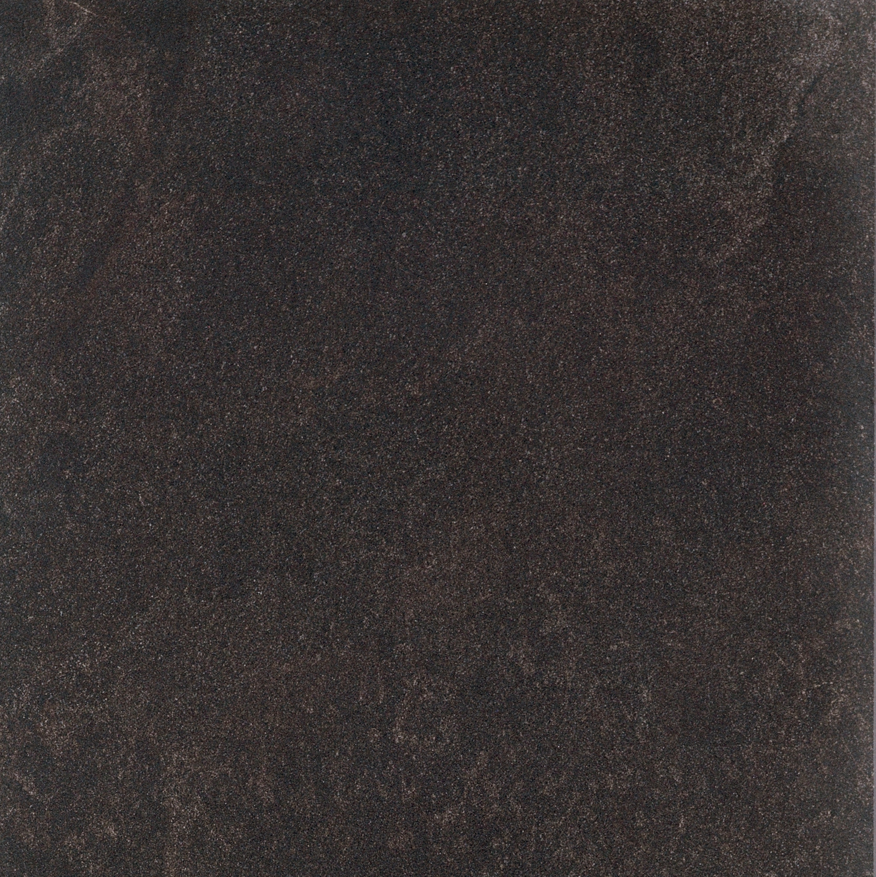 CONTROFALDA BLACK NATURALE 60 x 60 E1D2