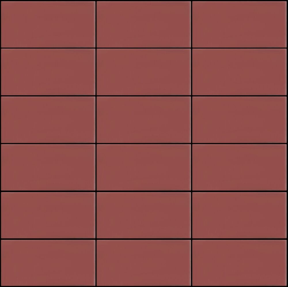 SETA 2014 FUOCO 5X10