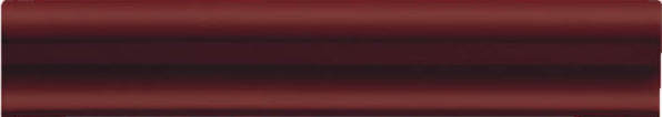 BORDURA DARK WINE BO6