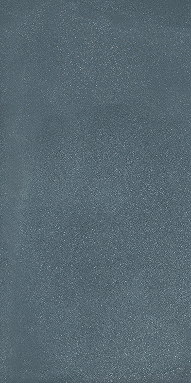 DARK GREY MINIMAL 60 x 120 EH6M