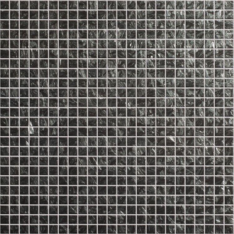 METALLICA 4009 CRISTALLI