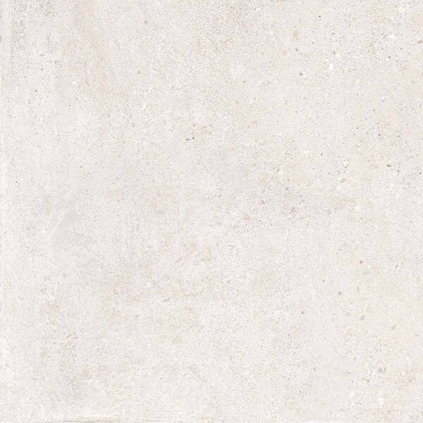 DISTRICT WHITE 60x60 SPAZZOLATO R10 05