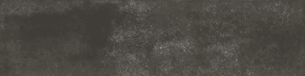 Earth Ebony 7,5×30 Matt