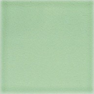 ADMO1021 Modernista Liso Pb CC Verde Claro 15X15