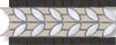 Basic02-820 Item4 13X30