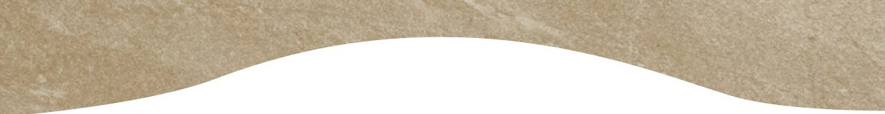 MATERIA BEIGE NAT END CONCAVE