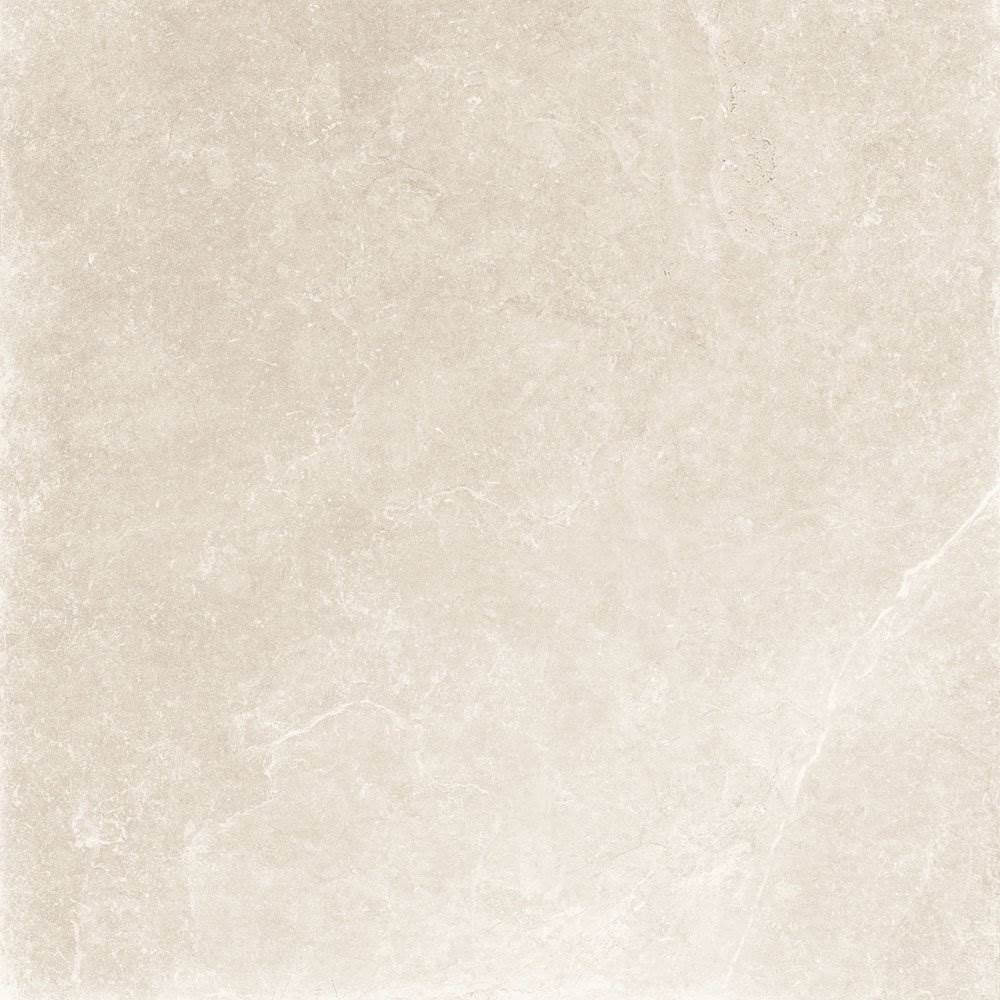 Panaria Prime Stone White Prime Lux/Rtt 60x60