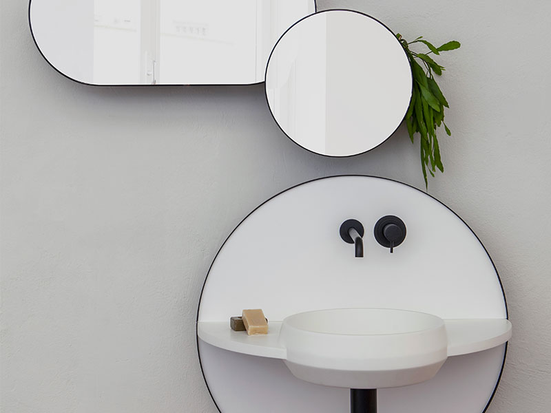 Arco Collection