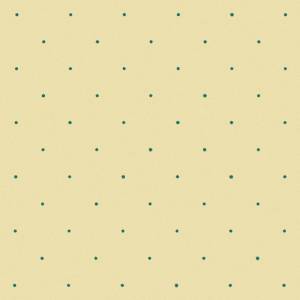SOFT09-02 Grand Elegance Soft Verde Su Crema 20X20