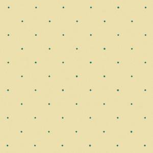 SOFT09-02 Grand Elegance Soft Verde Su Crema 20X20