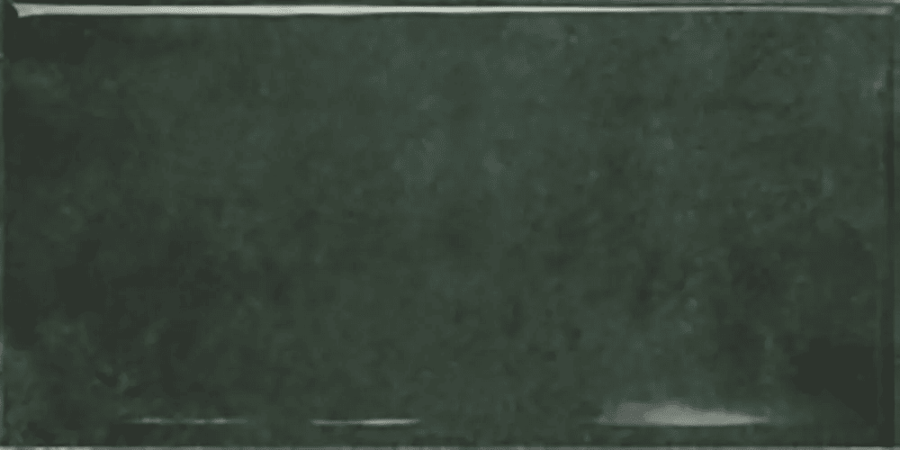 Earth Amazon 7,5×15 Gloss