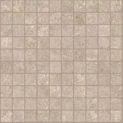 MOSAICO 3X3-30X30 CM COOKIE
