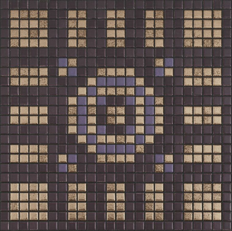 MEMORIE C03 LUCE 1,2X1,2