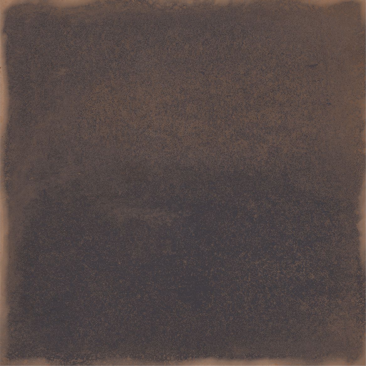 MUD GRAPHITE