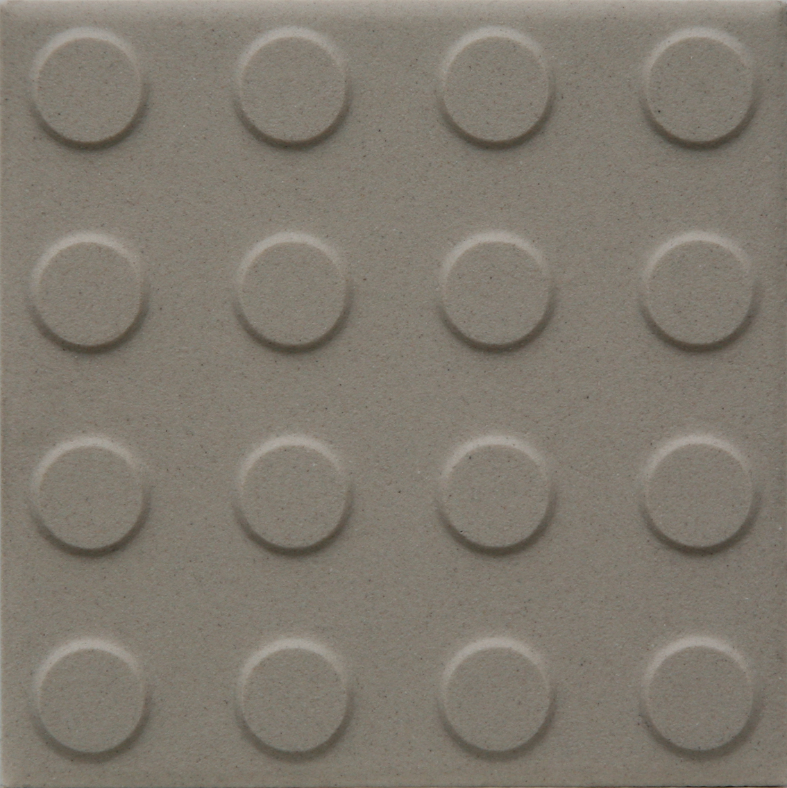 Textured RC