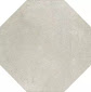 10472391 Riabita Il Cotto Ottagona Minimal 24X24