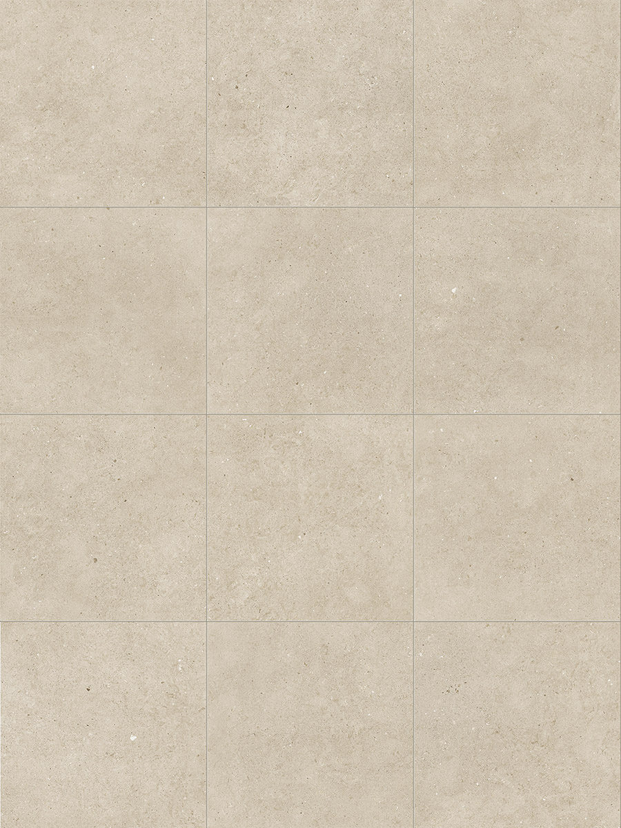 Lagom Beige 60х60
