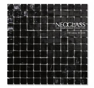 Neoglass746 Cubes 30,4X30,4