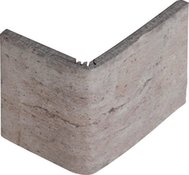 1053499 Havana Elem L Tropicana 10X6