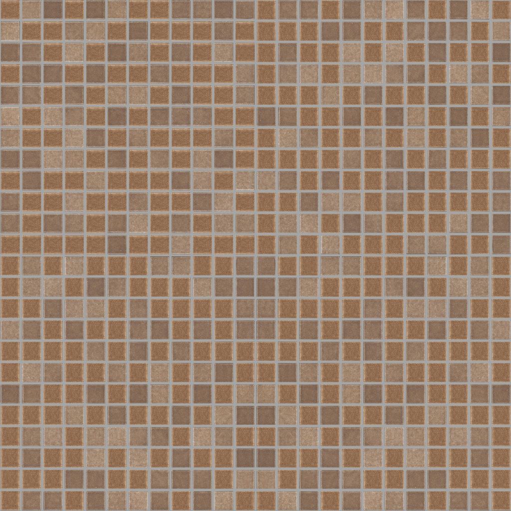 MIX STANDARD XCOL702 COLONIALE