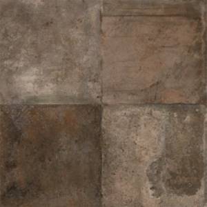 CSATATBR02 Terre Nuove Top Ang Brown 30X30