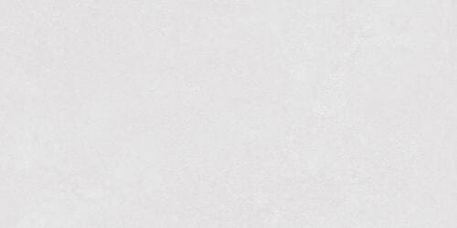 ATRIUM PEARL MATT RECT. 59,5x119,2 - B86