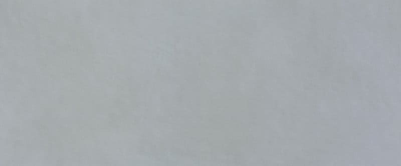 MILANO MOOD CIELO MATT 50x120