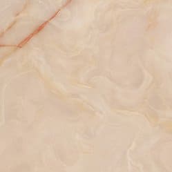 GEMME ROSA BRILLANTE 120x120