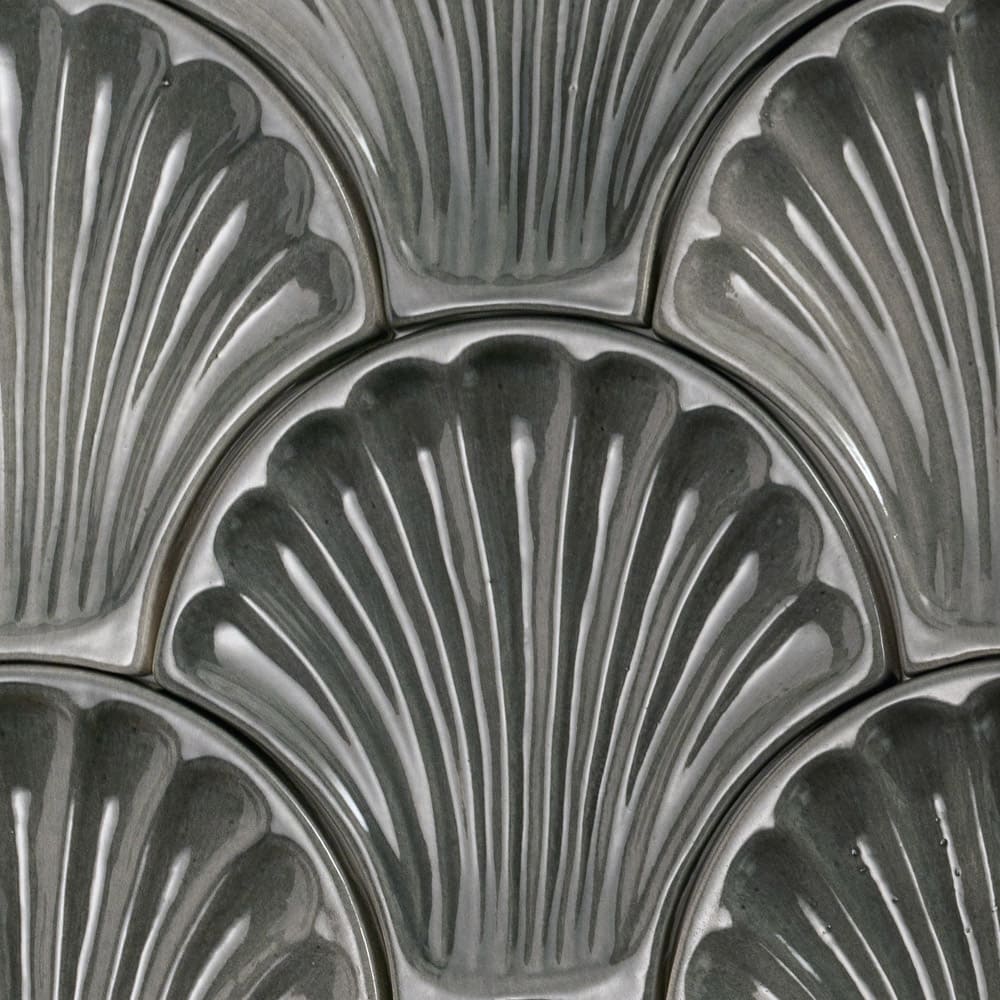 Artigiana le Conchiglie 08 Fumo