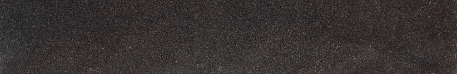 CONTROFALDA BLACK NATURALE 20 x 120 E7ZK