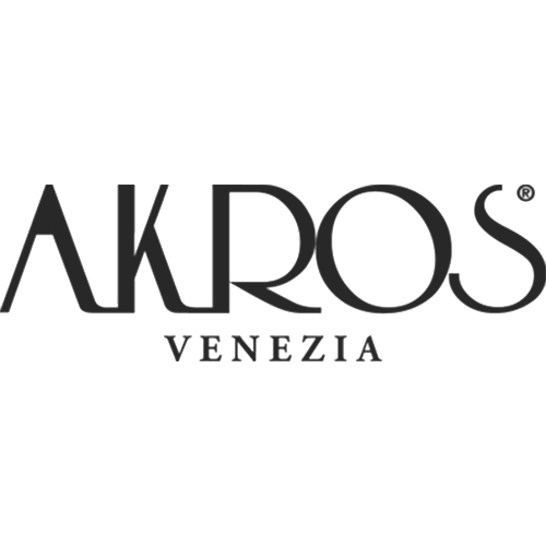 Akros