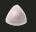 G915210 Rialto White Beak R& S 3X3