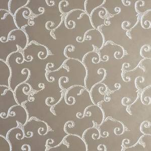 08300119 Fiumi Khotan Ral 9010 Reno Tortora Rett 60X60