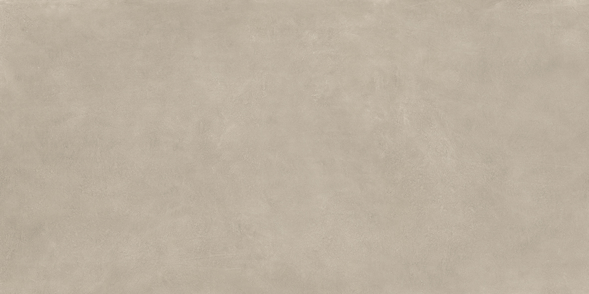 CEMENTO SABBIA 120 x 240 ED89