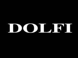 DOLFI