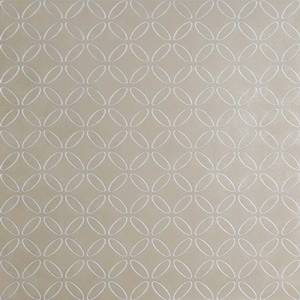 08300016 Fiumi Shiraz Argento Reno Tortora Rett 60X60