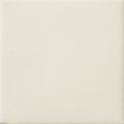 BEIGE MATT 20X20