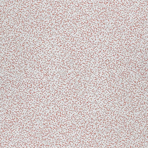 4320A – Rouge Vermillon 59