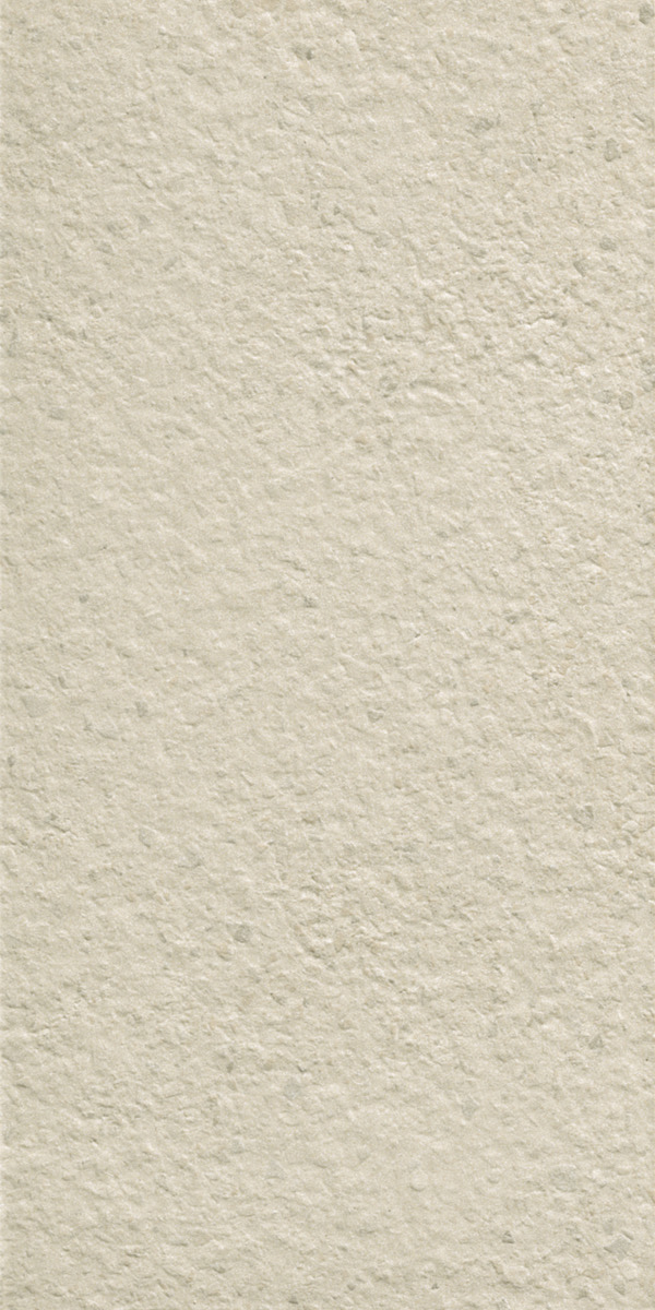 BRENTA BEIGE