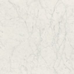 Fioranese Ceramica Marmorea Bianco Gioia Polished 75x75