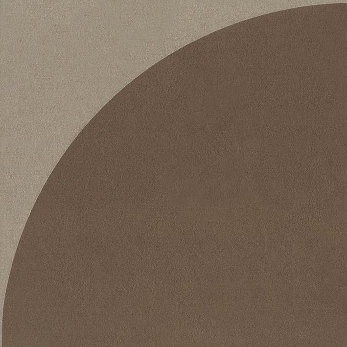 MONOSCOPIO MO02025-14