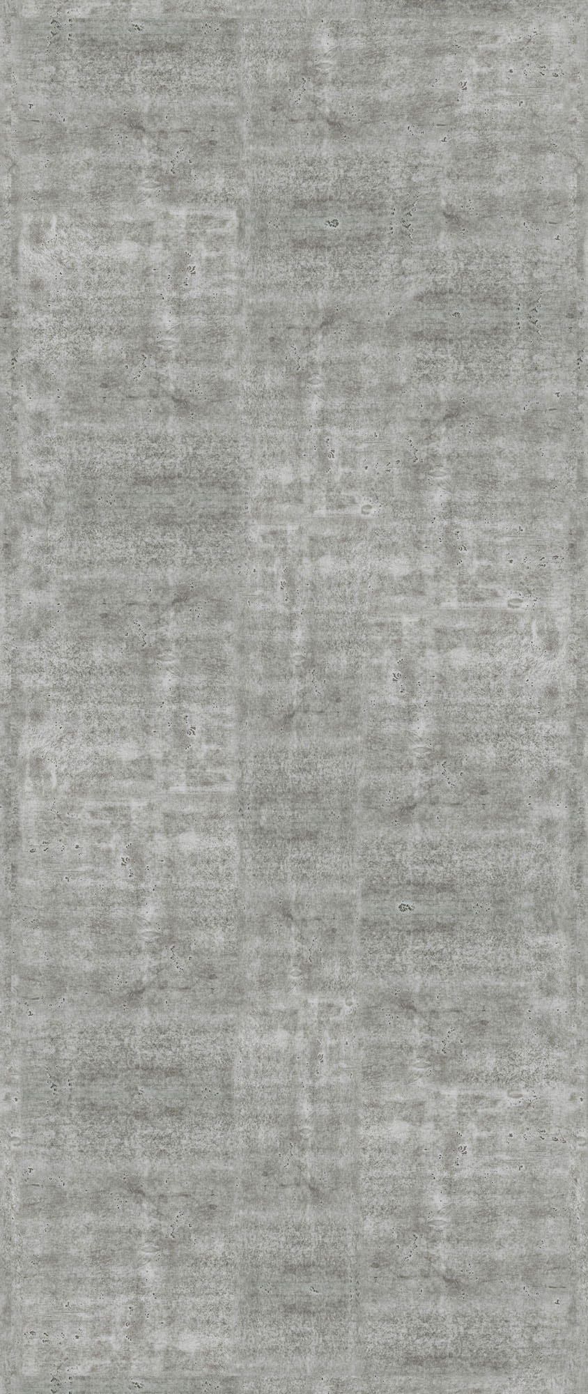 TRASCENDA PORTLAND SILVER