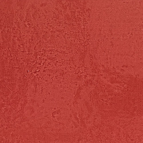 4320A – Rouge Vermillon 59