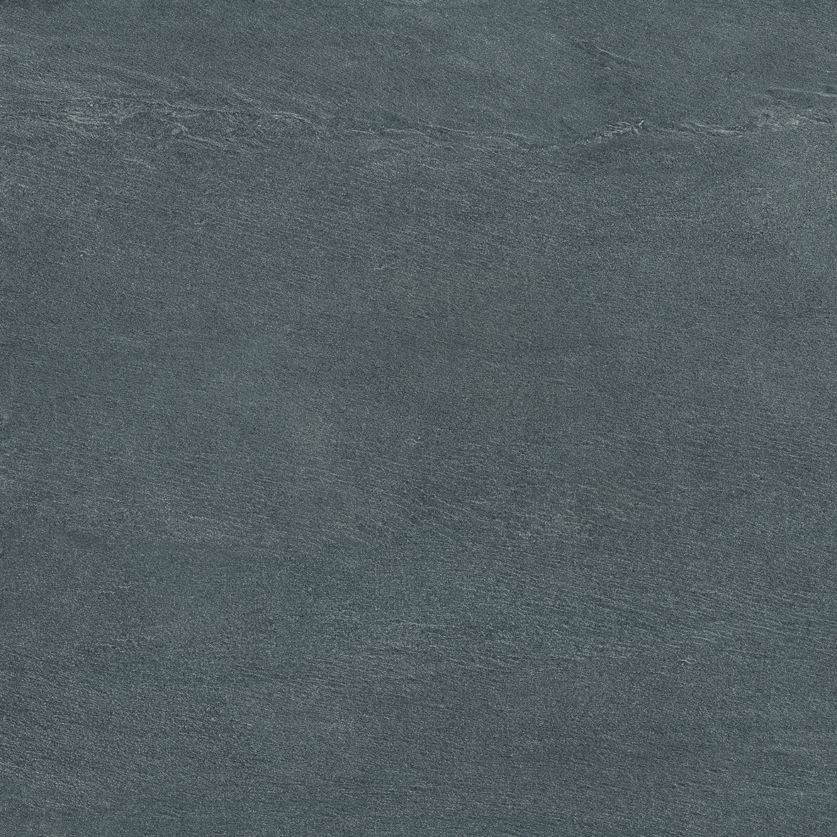 MINIMAL DARK NATURALE 90 x 90 ED4M